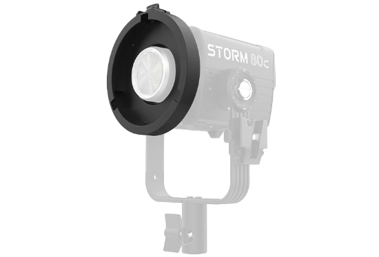 Storm_80c_bowens_mount_adapter_proframe_location_paris_1