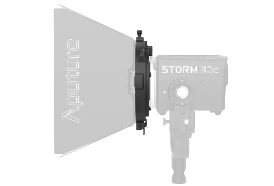 Storm_80c_bowens_mount_adapter_proframe_location_paris_2
