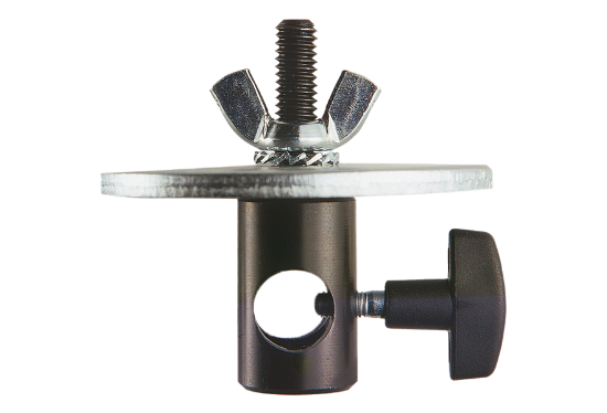 Manfrotto_179_Tourelle_Adaptateur_Spigot_16mm_(femelle)_proframe_location_paris_1