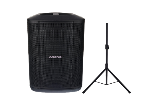Bose_S1_Pro_Plus_Enceintes_tout_en_un_proframe_location_paris_1