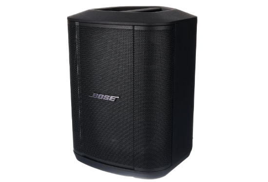 Bose_S1_Pro_Plus_Enceintes_tout_en_un_proframe_location_paris_2