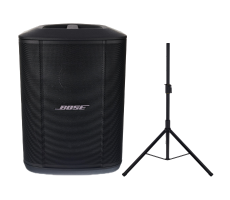 Bose_S1_Pro_Plus_Enceintes_tout_en_un_proframe_location_paris_1