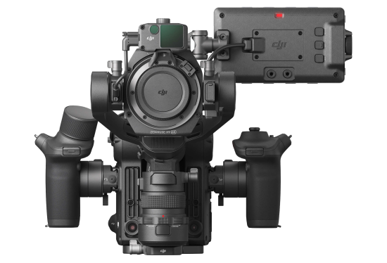 DJI_Ronin_4D_Combo_6K_proframe_location_paris_1