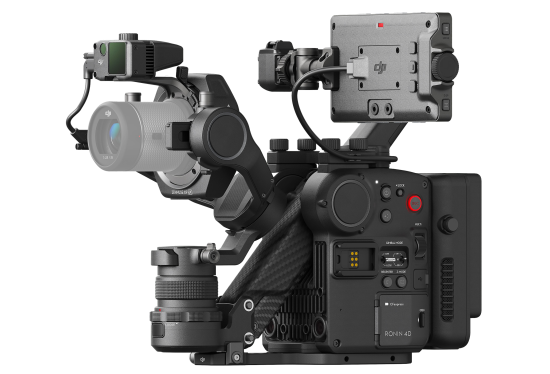DJI_Ronin_4D_Combo_6K_proframe_location_paris_2
