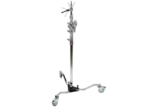 matthews_magic_stand_proframe_location_paris_1