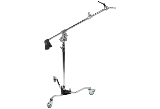 matthews_magic_stand_proframe_location_paris_2