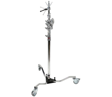 matthews_magic_stand_proframe_location_paris_1