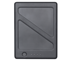 DJI_Batterie_Intelligente_TB50_proframe_location_paris_1