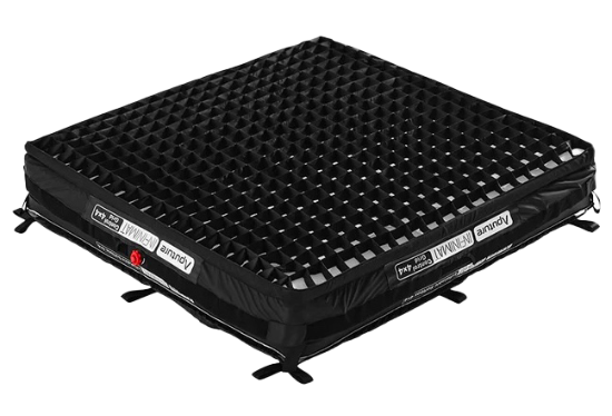 Aputure_Infinimat_4x4_Kit_(120x120cm)_proframe_location_paris_3