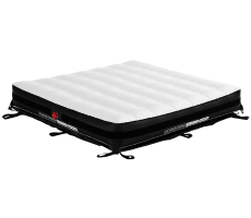 Aputure_Infinimat_4x4_Kit_(120x120cm)_proframe_location_paris_1