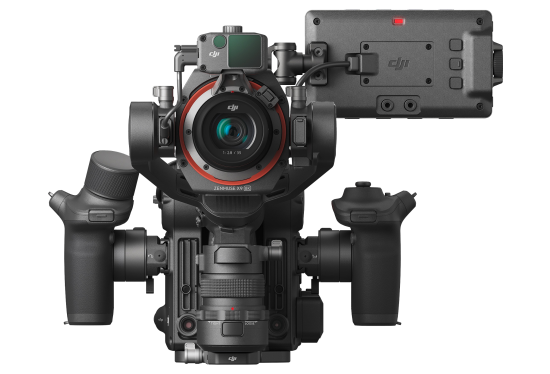 DJI_Ronin_4D_Combo_8K_proframe_location_paris_1