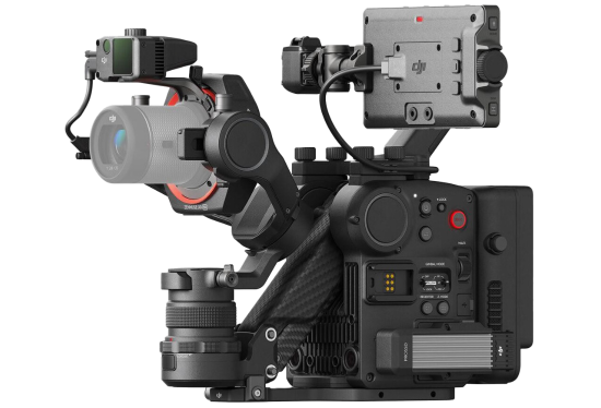 DJI_Ronin_4D_Combo_8K_proframe_location_paris_2