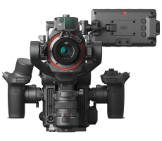 DJI_Ronin_4D_Combo_8K_proframe_location_paris_1