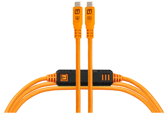 Tethertools_Câble_Tetherpro_Optima_10G_USB-C_6,4m__proframe_location_paris_1