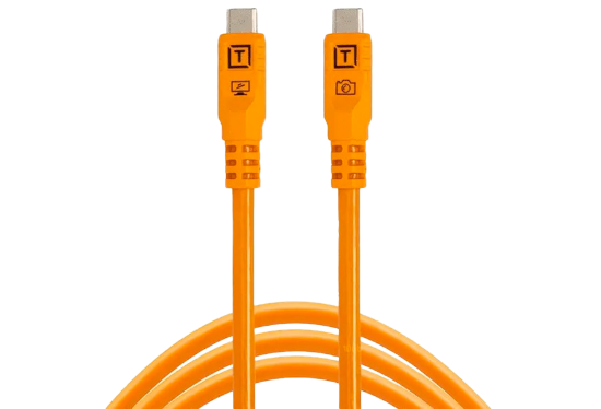 Tethertools_Câble_Tetherpro_Optima_10G_USB-C_6,4m__proframe_location_paris_2
