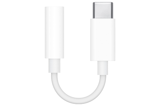 Apple_Adaptateur_Câble_USB-C_vers_mini-jack_(3.5mm)_proframe_location_paris_1