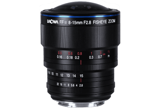Laowa_RF_8-15mm_F2.8_proframe_location_paris_1.png