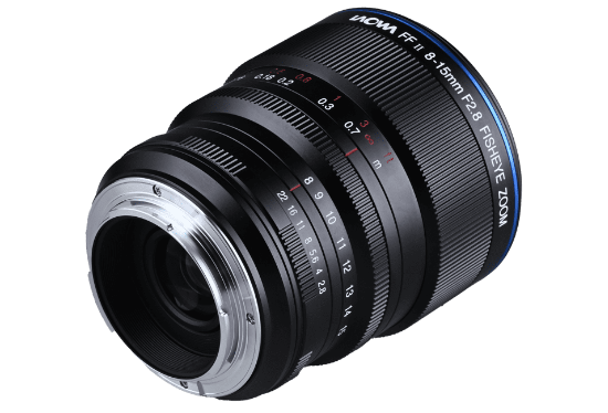 Laowa_RF_8-15mm_F2.8_proframe_location_paris_2