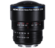 Laowa_RF_8-15mm_F2.8_proframe_location_paris_1.png