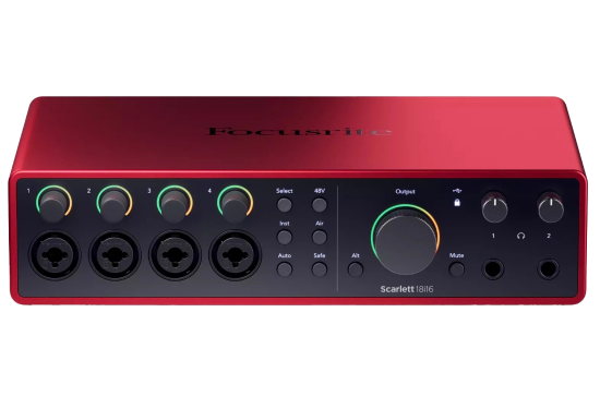 Focusrite_Scarlett_18i16_proframe_location_paris_5