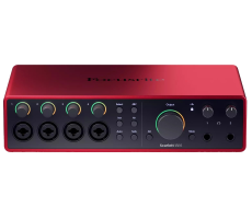 Focusrite_Scarlett_18i16_proframe_location_paris_5