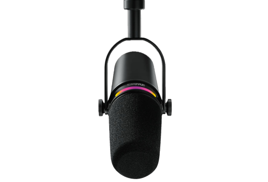 Shure_MV7+_proframe_location_paris_2