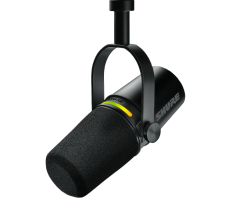 Shure_MV7+_proframe_location_paris_1