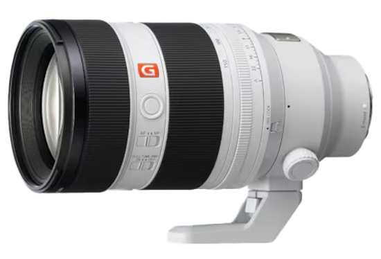 Sony_FE_50_150mm_F2_GM_proframe_location_paris_1