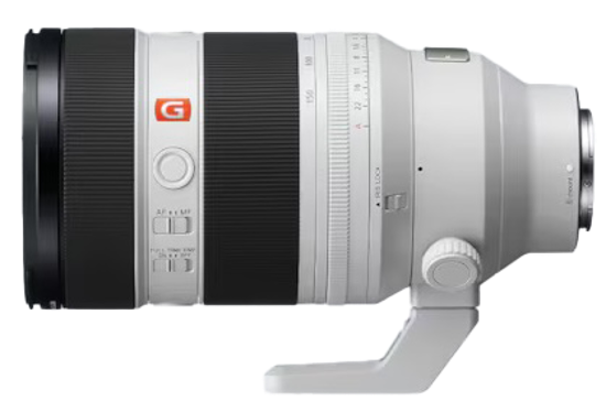 Sony_FE_50_150mm_F2_GM_proframe_location_paris_2