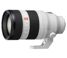 Sony_FE_50_150mm_F2_GM_proframe_location_paris_1