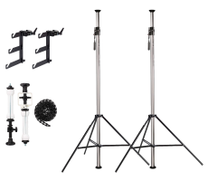 kit_support_de_fond_manfrotto_autopoles_proframe_location_paris_1