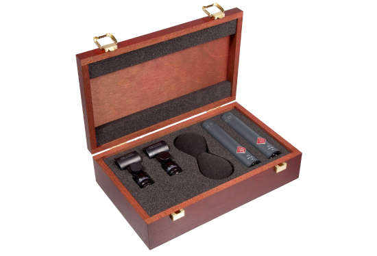 Neumann_KM184_Stereo_Set_proframe_location_paris_1