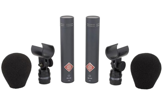 Neumann_KM184_Stereo_Set_proframe_location_paris_2