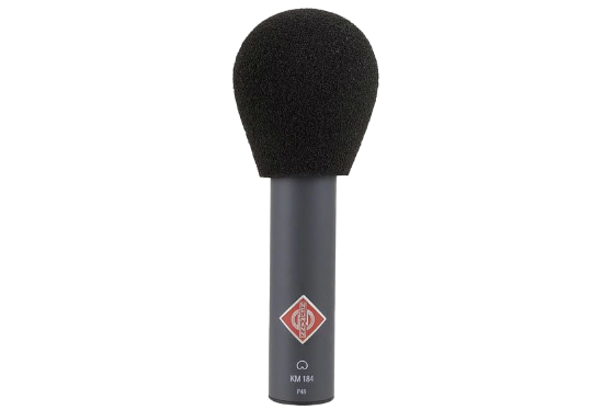 Neumann_KM184_Stereo_Set_proframe_location_paris_4