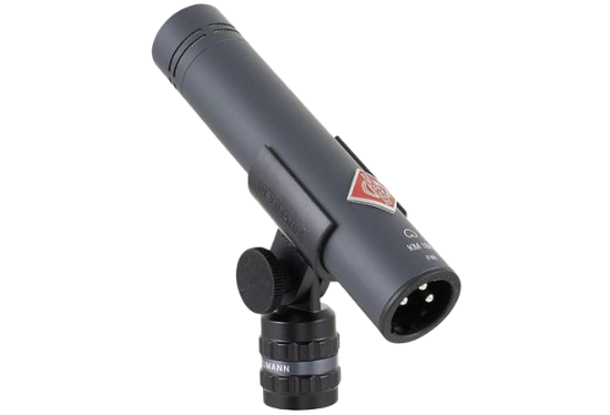 Neumann_KM184_Stereo_Set_proframe_location_paris_5