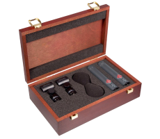 Neumann_KM184_Stereo_Set_proframe_location_paris_1