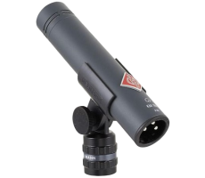 Neumann_KM184_Stereo_Set_proframe_location_paris_5