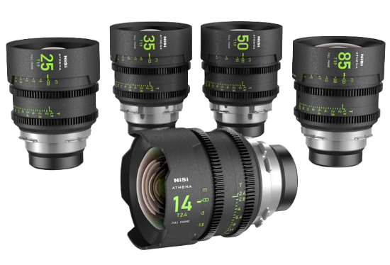 Nisi_Série_Athena_Prime_14/25/35/50/85mm_T1.9_Monture PL_proframe_location_paris_1.jpg