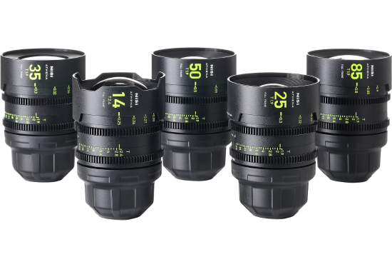 Nisi_Série_Athena_Prime_14_25_35_50_85mm_T1.9_Monture PL_proframe_location_paris_11