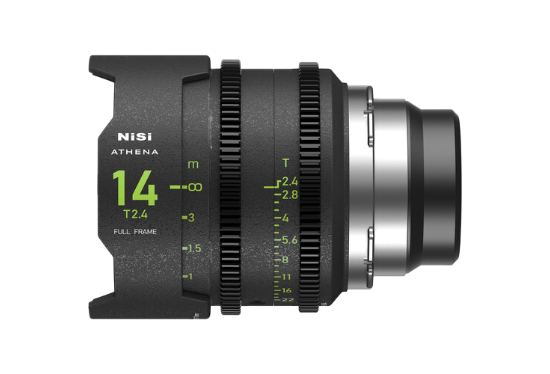 Nisi_Série_Athena_Prime_14_25_35_50_85mm_T1.9_Monture PL_proframe_location_paris_2