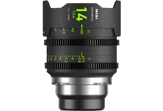 Nisi_Série_Athena_Prime_14_25_35_50_85mm_T1.9_Monture PL_proframe_location_paris_22
