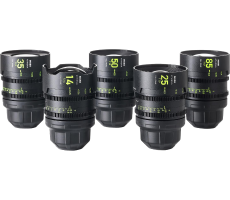 Nisi_Série_Athena_Prime_14_25_35_50_85mm_T1.9_Monture PL_proframe_location_paris_11