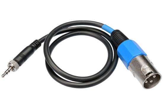 Sennheiser_CL100-Câble_XLR_Mâle_vers_Mini_jack-3,5mm_proframe_location_paris_1.png