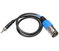 Sennheiser_CL100-Câble_XLR_Mâle_vers_Mini_jack-3,5mm_proframe_location_paris_1.png