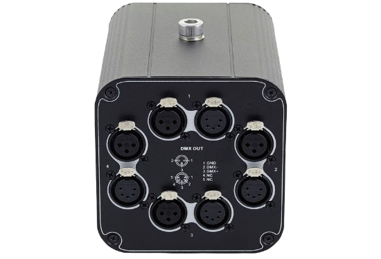 Stairville_Splitter_DMX_3_ou_5_pin_proframe_location_paris_2