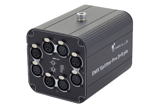 Stairville_Splitter_DMX_3_ou_5_pin_proframe_location_paris_4