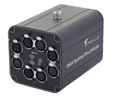 Stairville_Splitter_DMX_3_ou_5_pin_proframe_location_paris_4
