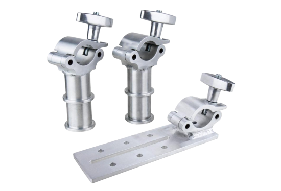 Kupo_Accroche_3_axes_en_collier_50mm_proframe_location_paris_1