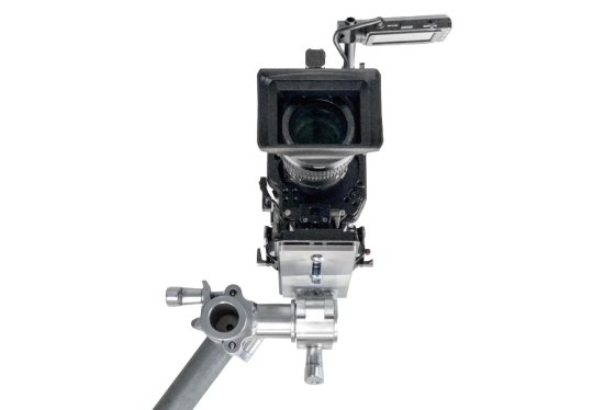 Kupo_Accroche_3_axes_en_collier_50mm_proframe_location_paris_3