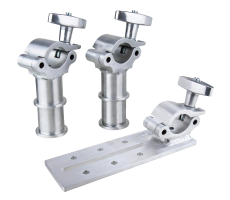 Kupo_Accroche_3_axes_en_collier_50mm_proframe_location_paris_1